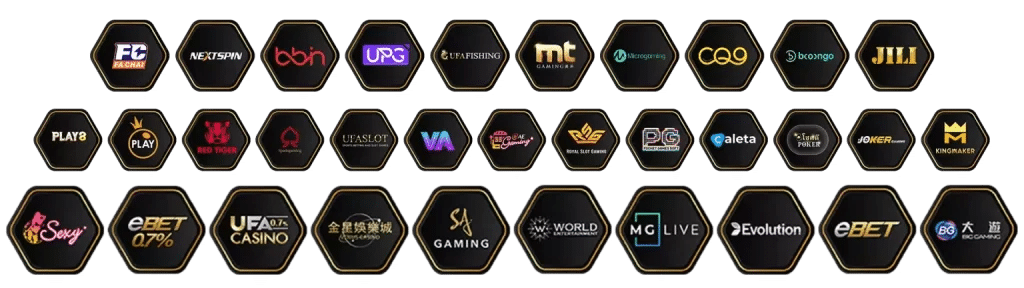 สล็อตเว็บตรง