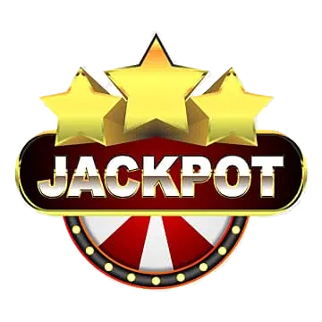 เว็บตรง จ่ายจริง